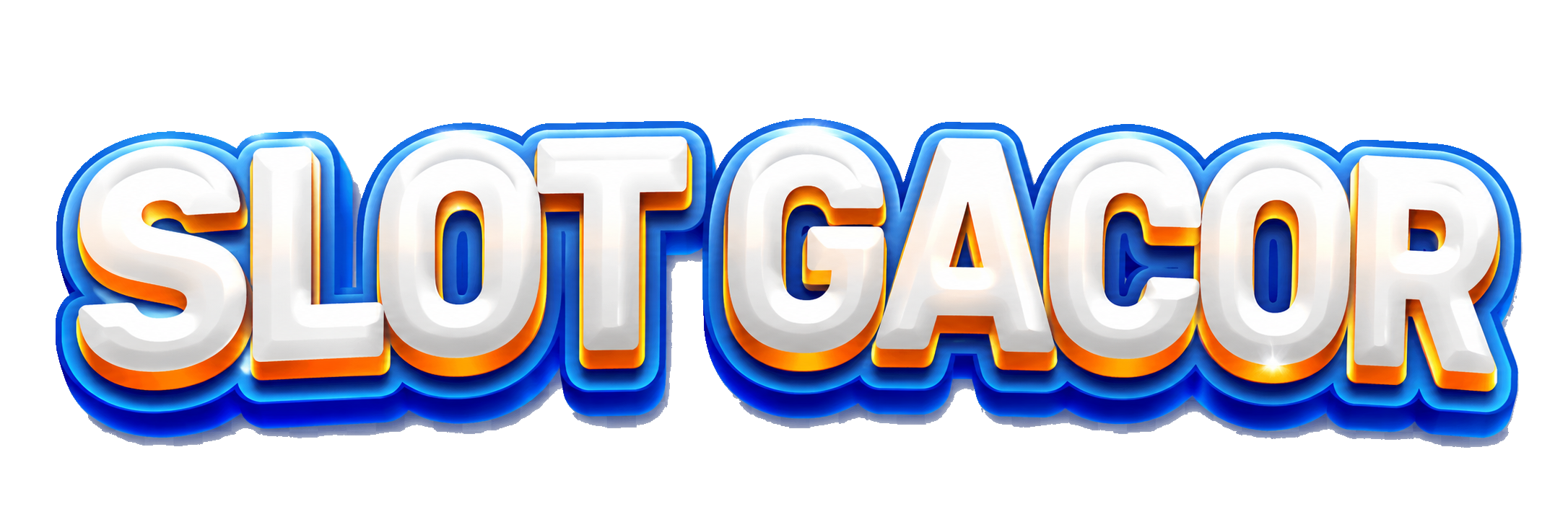 DEWAGACOR: Blog Victory One Artikel Motivasi dan Inspirasi